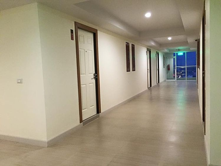 ภาพแบบห้อง