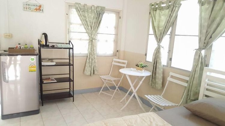 ภาพแบบห้อง