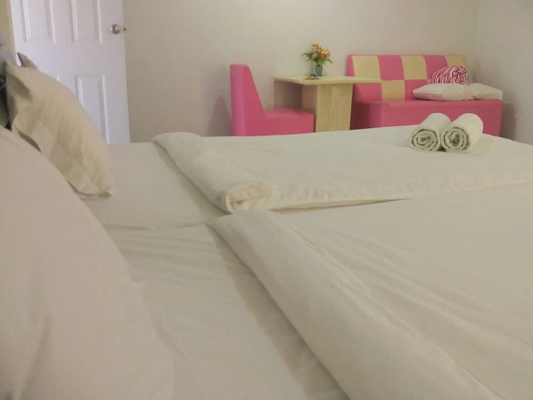 ภาพแบบห้อง