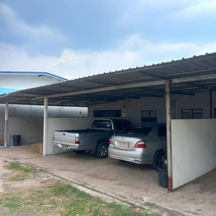 ภาพแบบห้อง