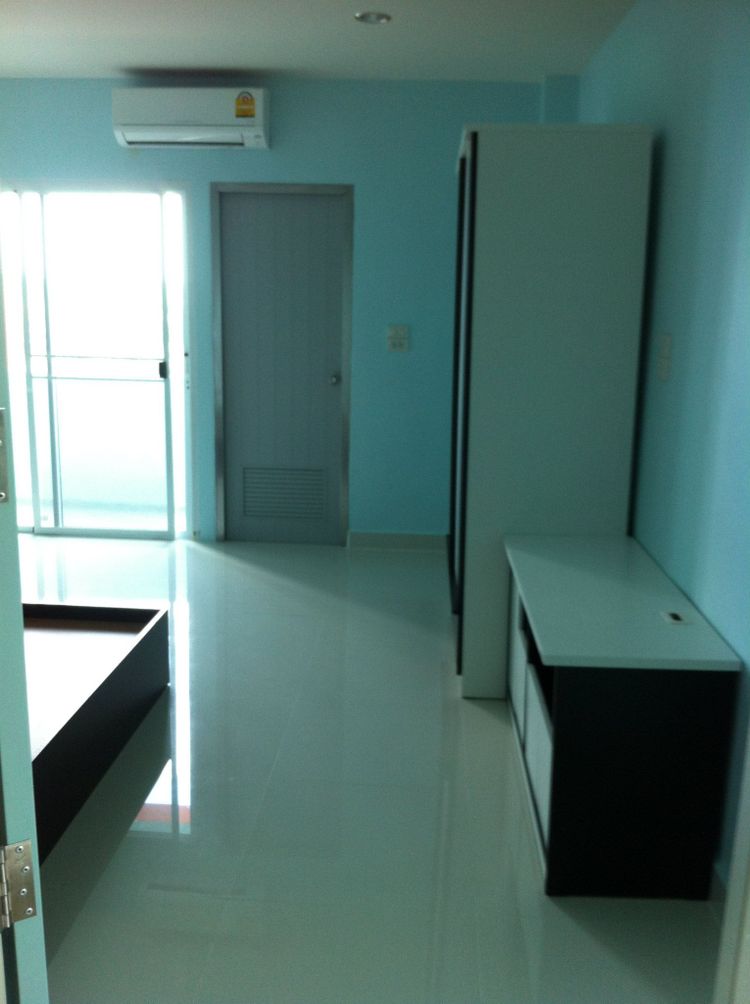 ภาพแบบห้อง