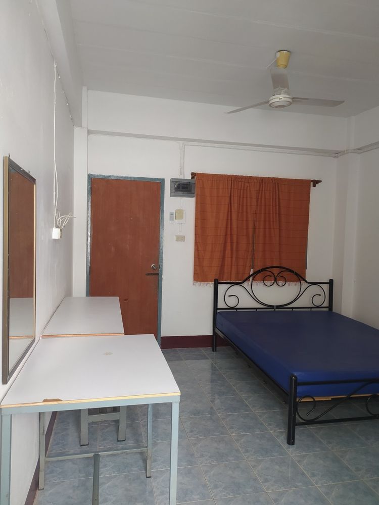 ภาพแบบห้อง