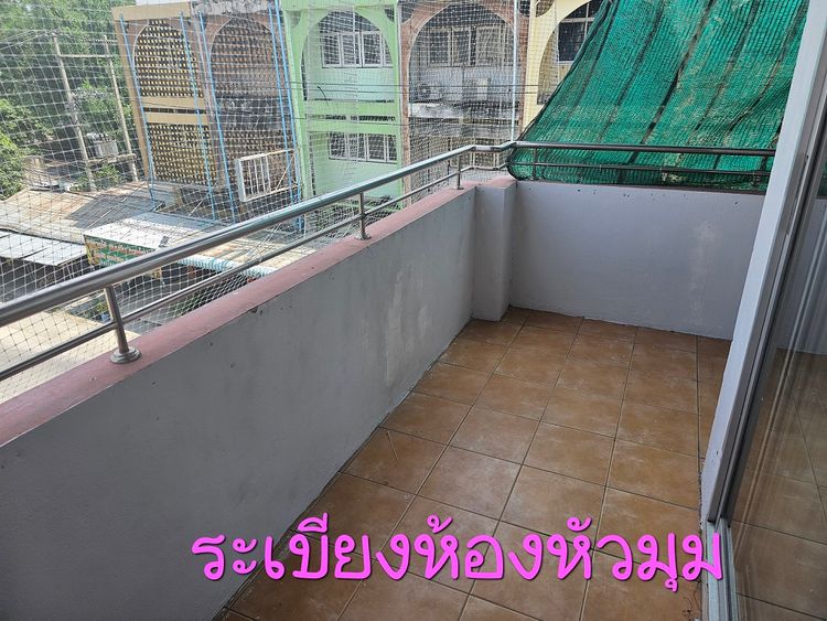 ภาพแบบห้อง