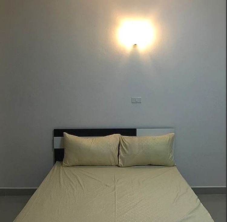 ภาพแบบห้อง