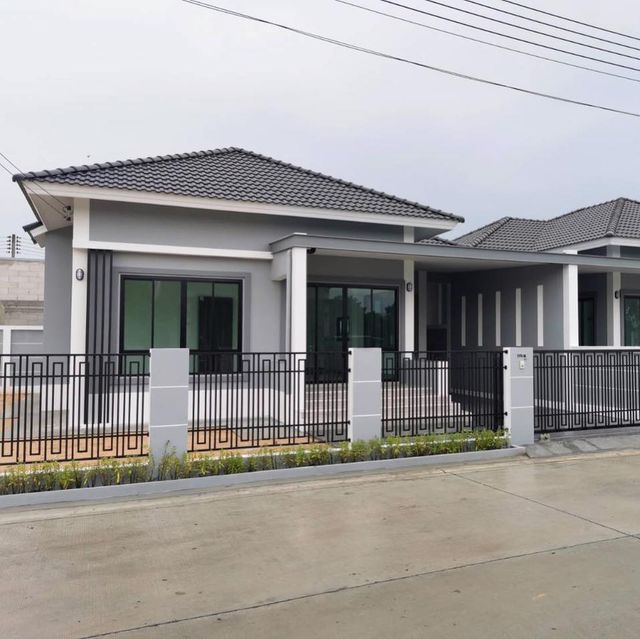 รูปโปรไฟล์บริษัท