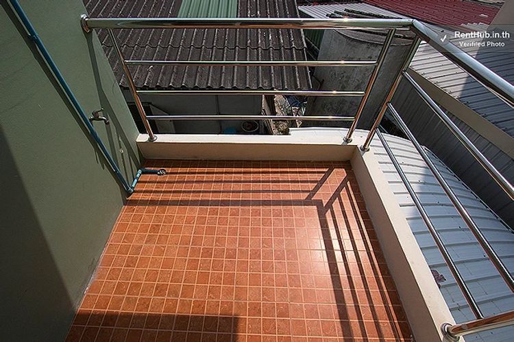 ภาพแบบห้อง