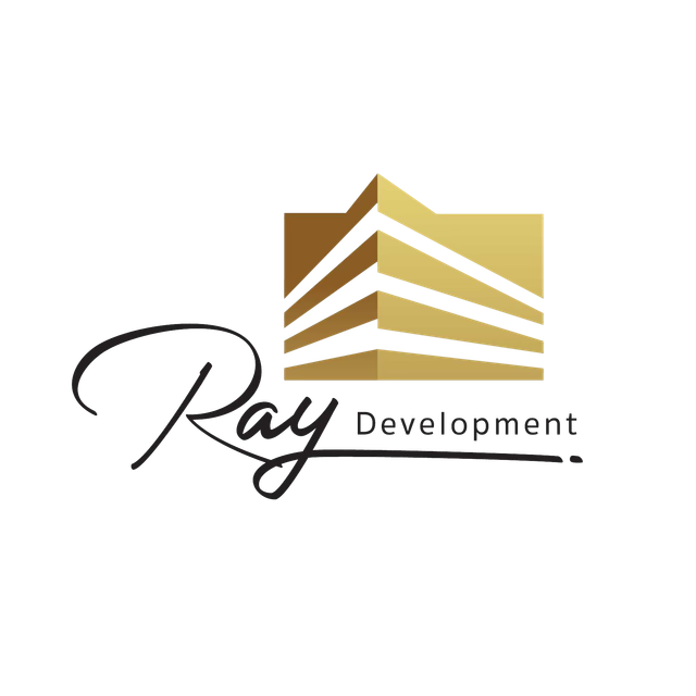 รูปโปรไฟล์บริษัท