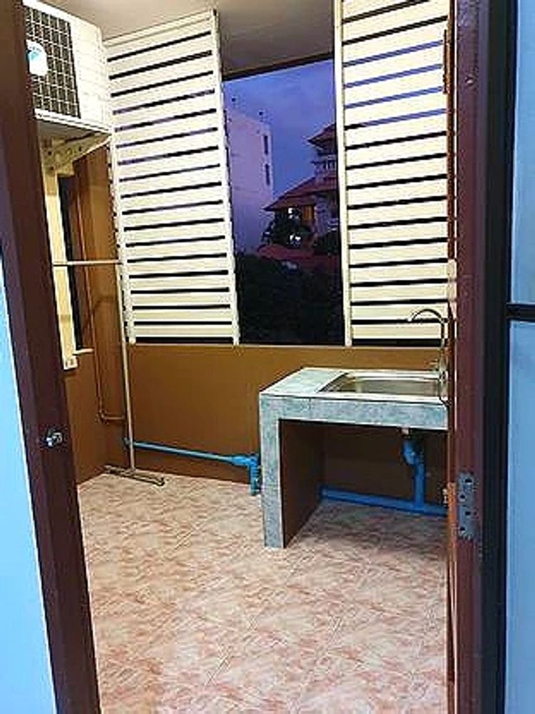 ภาพแบบห้อง