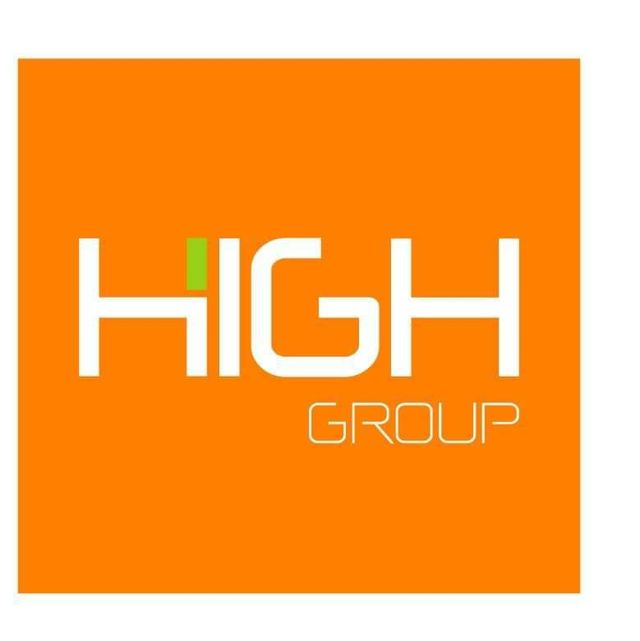 รูปโปรไฟล์บริษัท