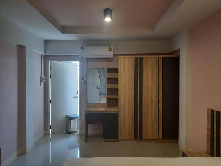 ภาพแบบห้อง