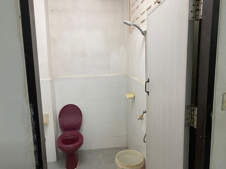 ภาพแบบห้อง