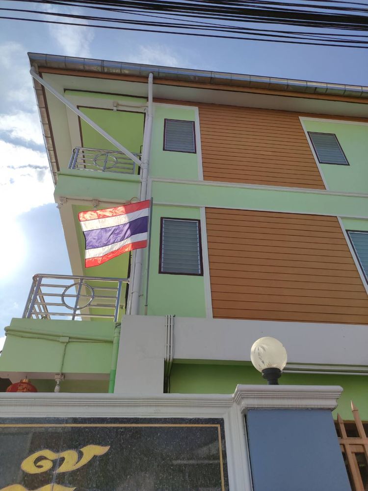 ภาพแบบห้อง