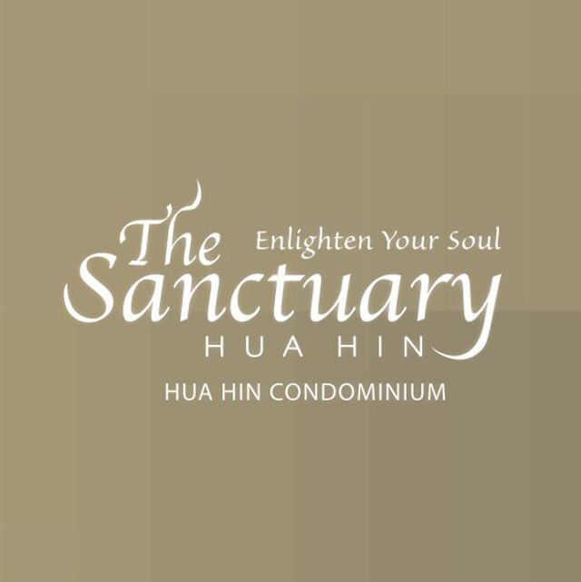 รูปโลโก้ใบประกาศ