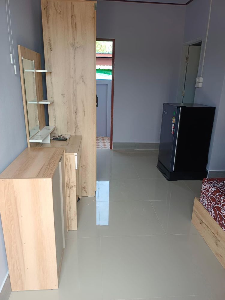 ภาพแบบห้อง