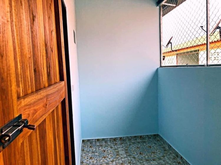 ภาพแบบห้อง