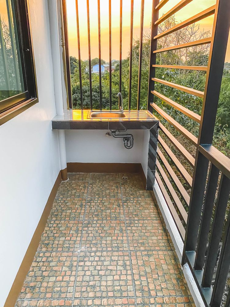 ภาพแบบห้อง