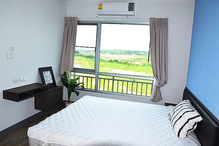 ภาพแบบห้อง