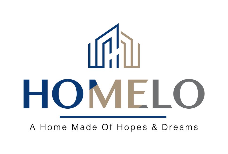 โฮเมล์โล่ อยู่สุข - HOMELO