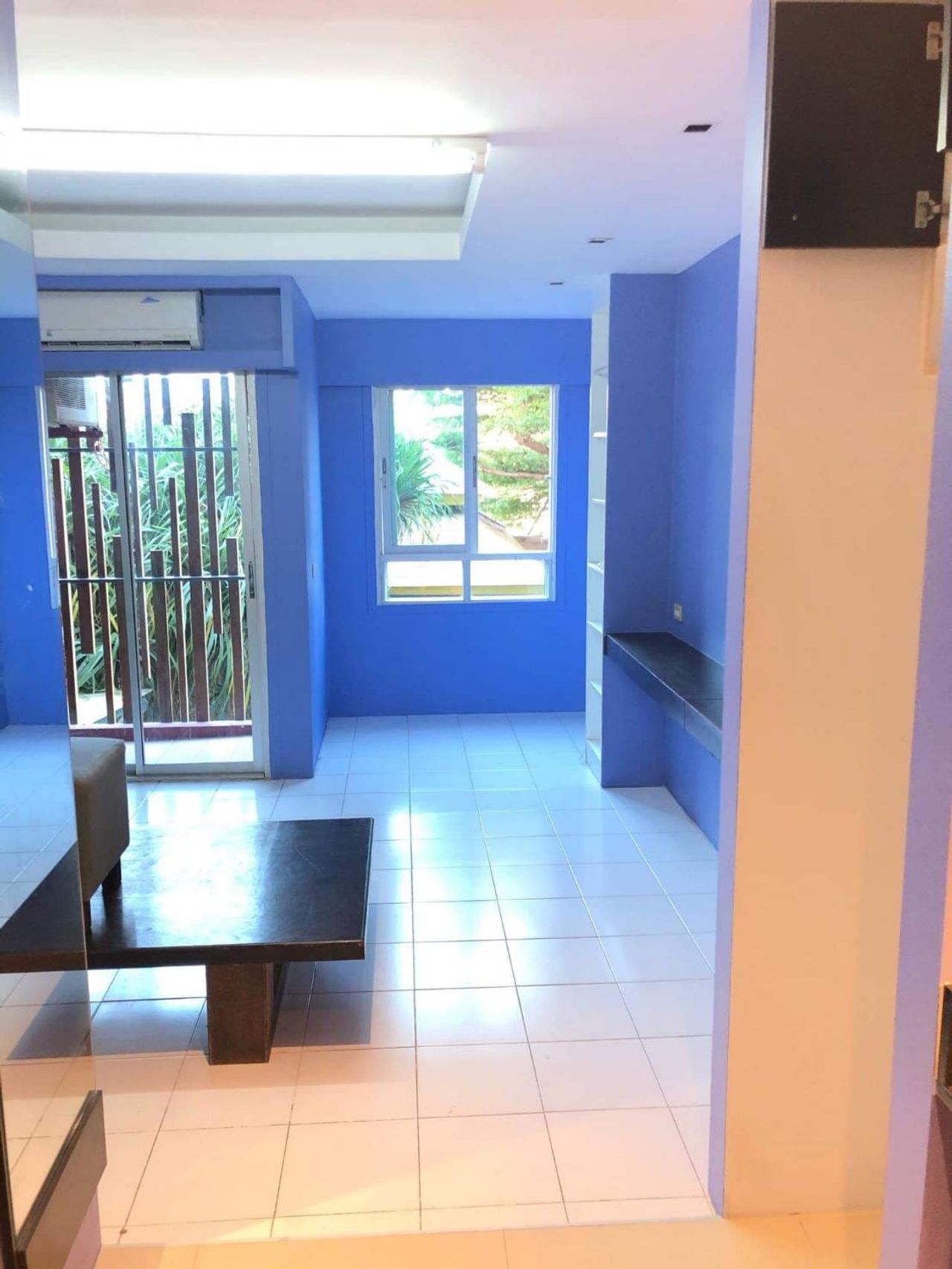 รูปภาพเพิ่มเติม ห้องเช่าแถวสนามบินบ่อฝ้ายโดยคุณมาร์ - Room-For-Rent-At-Bo-Fai-Airport-By-Mr.-Mar - ลำดับที่ 3
