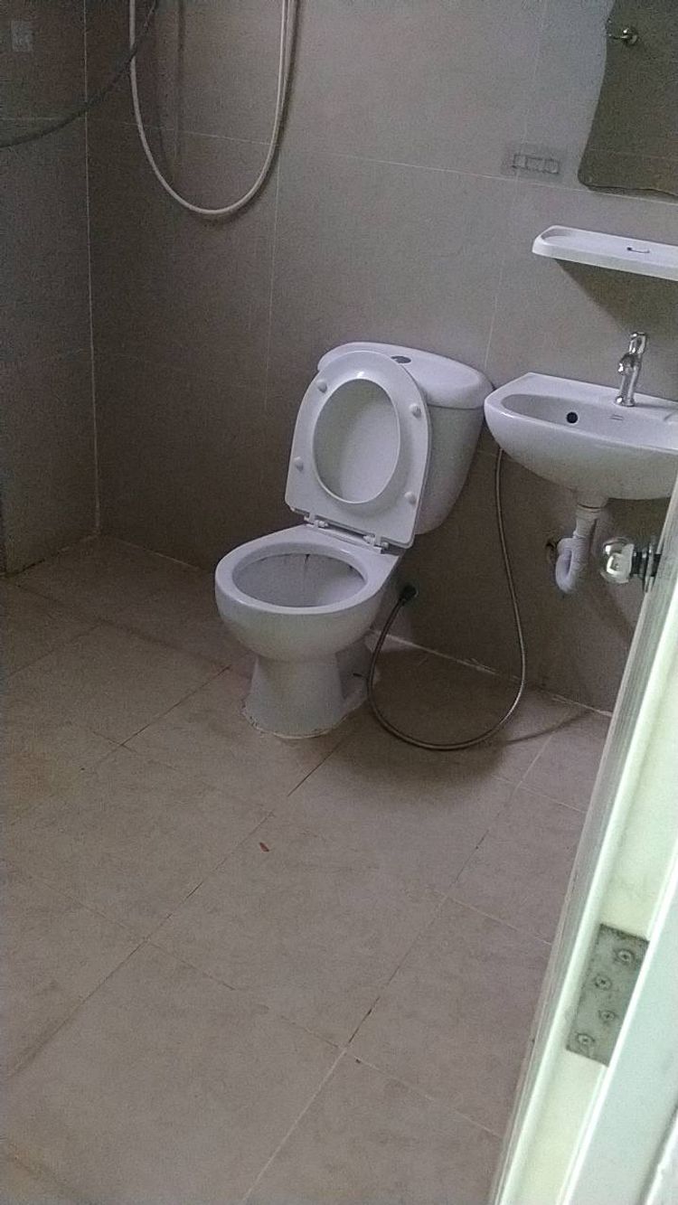 ภาพแบบห้อง