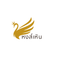หงส์เหิน