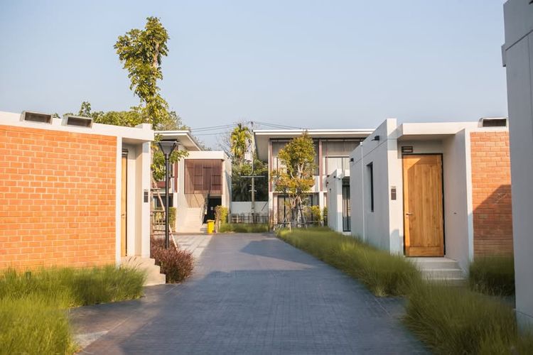 ภาพแบบห้อง