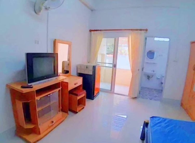 ภาพแบบห้อง