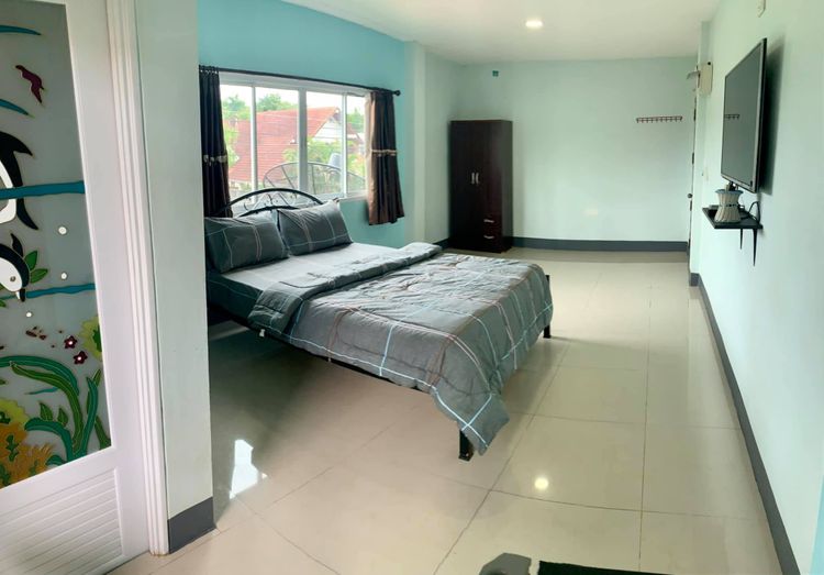 ภาพแบบห้อง