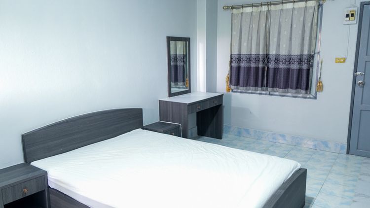 ภาพแบบห้อง