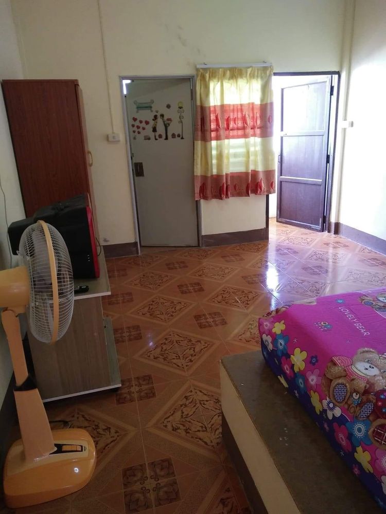 ภาพแบบห้อง