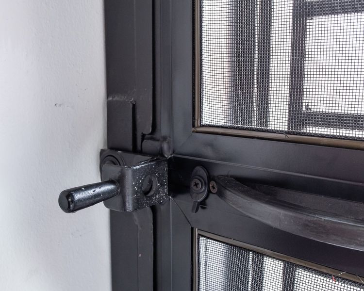 ภาพแบบห้อง