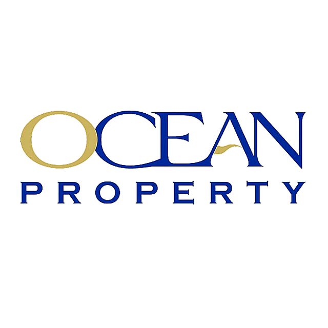 รูปโปรไฟล์บริษัท