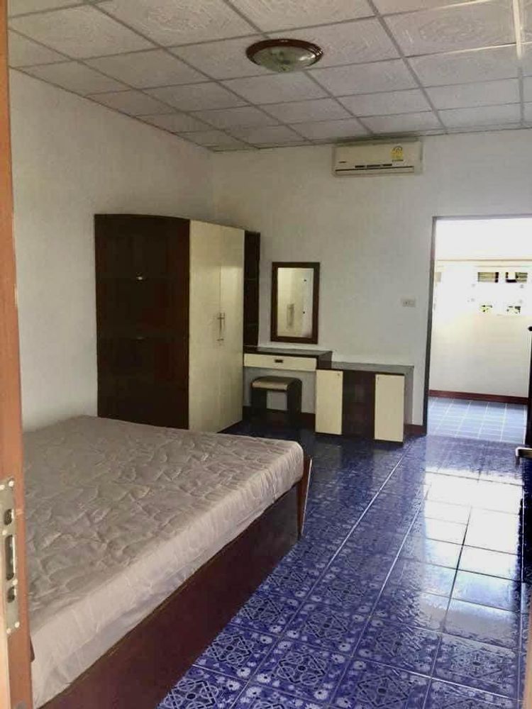 ภาพแบบห้อง