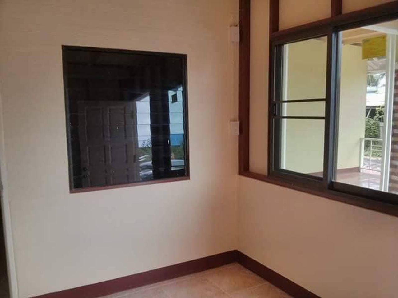 รูปภาพเพิ่มเติม สุจิรดาบ้านเช่า - Sujisada-house - ลำดับที่ 2