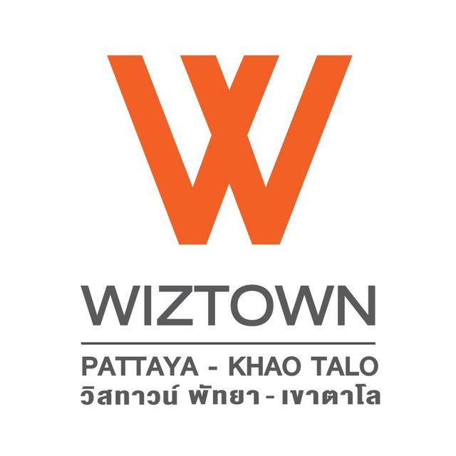 รูปโลโก้ใบประกาศ