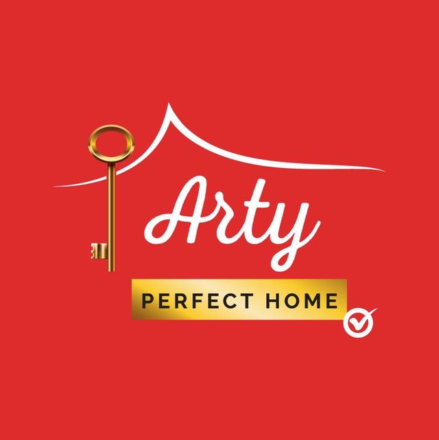 รูปโปรไฟล์บริษัท