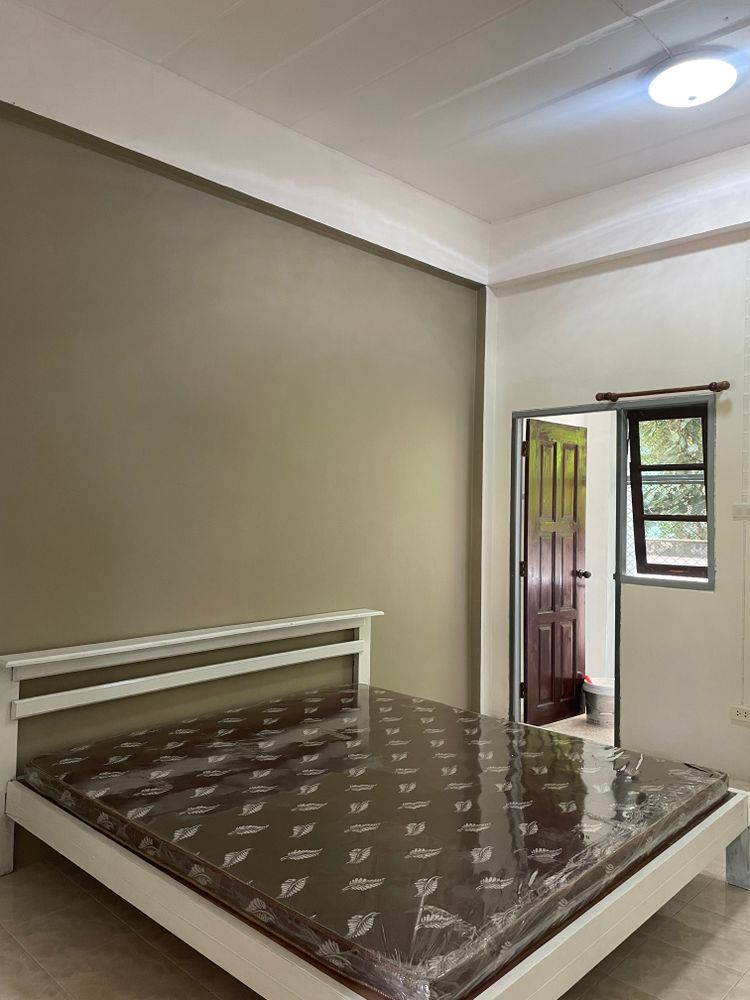 ภาพแบบห้อง