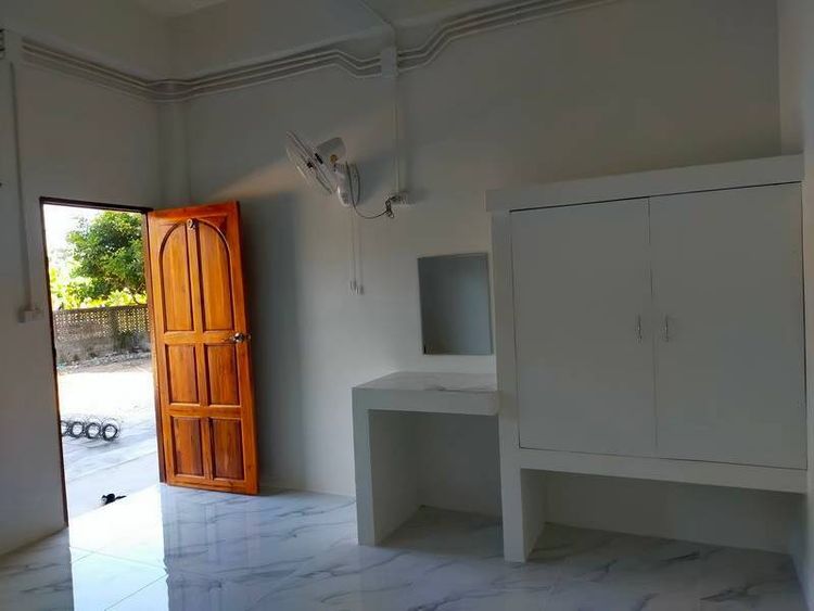 ภาพแบบห้อง