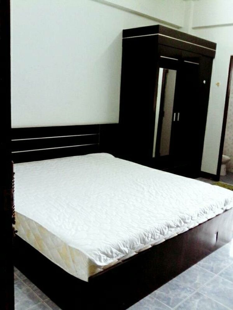 ภาพแบบห้อง