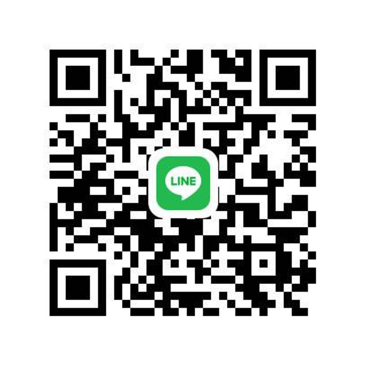 ภาพแบบห้อง