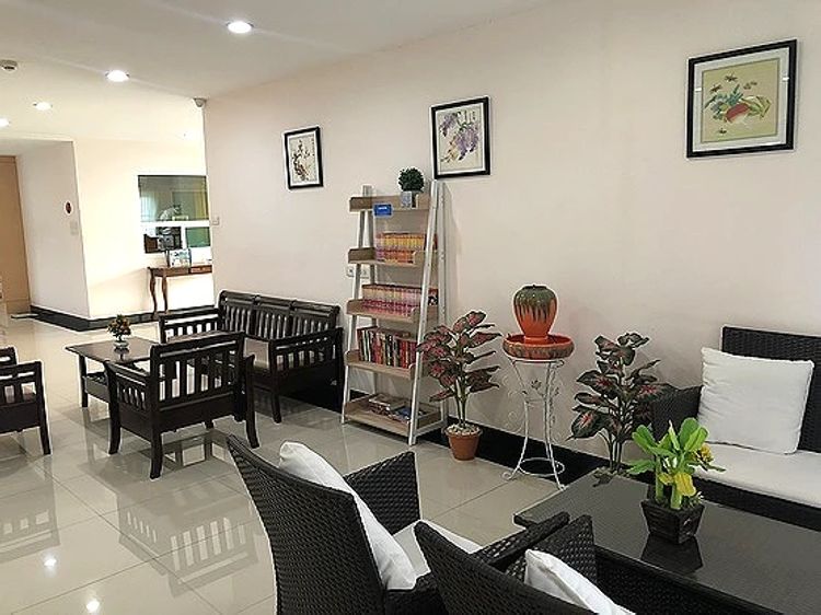 ภาพแบบห้อง