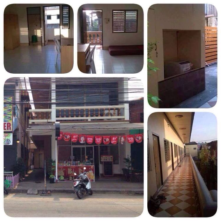 ภาพแบบห้อง