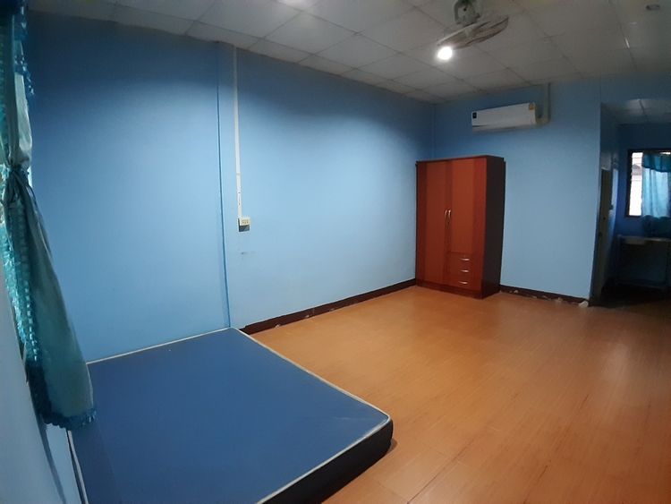 ภาพแบบห้อง