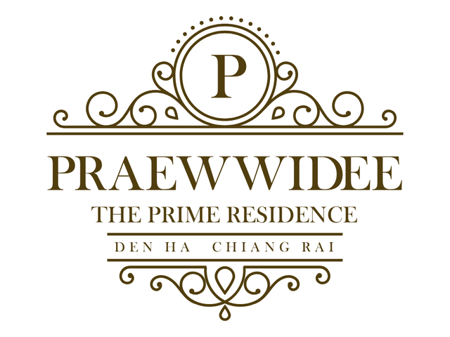 รูปโปรไฟล์บริษัท