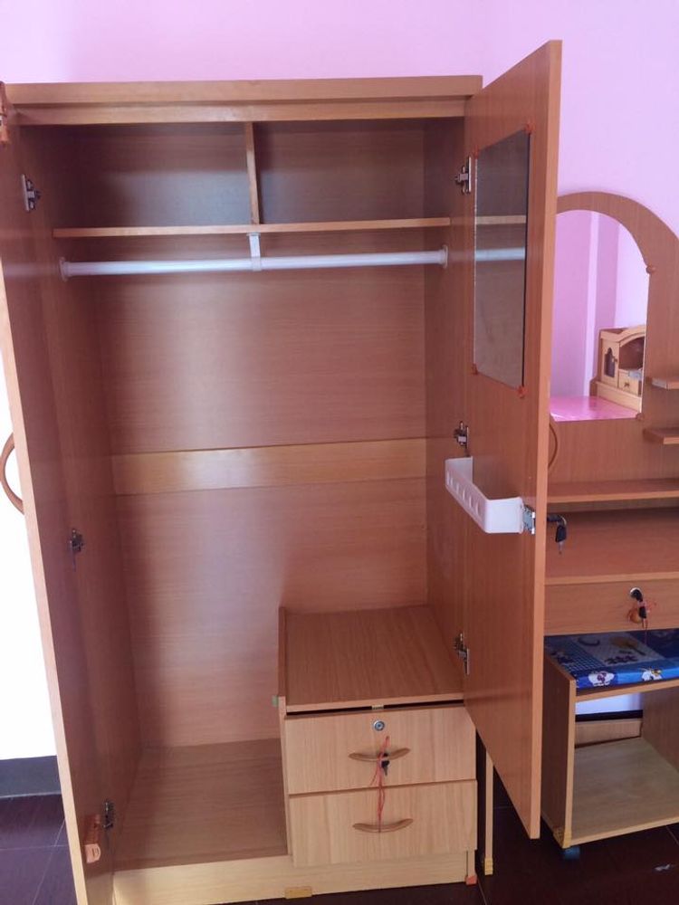 ภาพแบบห้อง