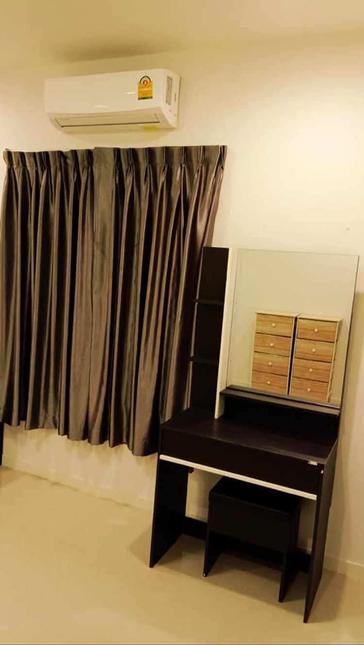 ภาพแบบห้อง