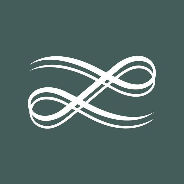 รูปโลโก้ใบประกาศ