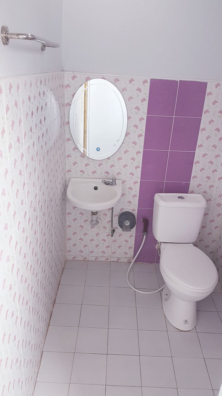 ภาพแบบห้อง