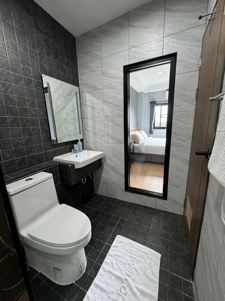 ภาพแบบห้อง