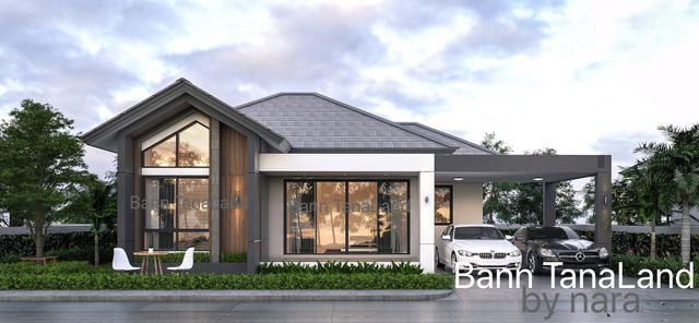 รูปโลโก้ใบประกาศ